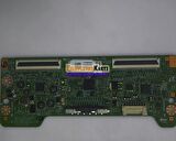 BN41-01938B, 13Y FHD_60HZ_V02, BN95-00860A, LSF460HN02, SAMSUNG UE46EH5000, CY-HF460BGLV1H