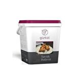 Giztat Fine Chef Tavuk Bulyon 5 Kg