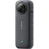 Insta360 X4 8K 360 Derece Kamera