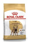 Royal Canin French Bulldog Adult Yetişkin Köpek Maması 3 kg