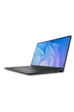 Pro 15 Essential i5 1334U 48GB RAM 256GB SSD 15.6" FHD 120Hz Win11 Home PV15250CI5165NP366 Notebook + Per4 Çanta