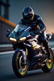 Motosiklet Kask Askısı, Motor Kask Askısı, Bajaj, Gogo, Andes, Ls2, Axxis, Nexx vb GG91