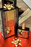 Özel Seri EDP 50 ml Erkek Parfümü