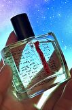 Couple In Love EDP 50 ml Erkek Parfümü
