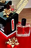 Couple In Love EDP 50 ml Erkek Parfümü
