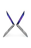 IdeaPad Slim 5 14IMH10 Ultra 5 135H 24GB RAM 2TB SSD 14" WUXGA OLED W11H Dizüstü Bilgisayar