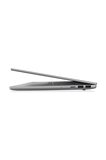 IdeaPad Slim 5 14IMH10 Ultra 5 135H 24GB RAM 2TB SSD 14" WUXGA OLED W11H Dizüstü Bilgisayar