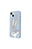 iPhone 13 Mini Silikon Özel Tasarım Dragons Ejderha Figürü Siyah Renkli Telefon Kılıfı
