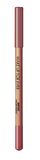 MAKE UP FOR EVER Artist Color Pencil   Boundless Berry - Makyaj Kalemi