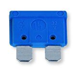 12 V STANDART 5 A SİGORTA 