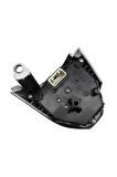 Kia Rio Hız Sabitleme Kia Rio Cruise Control 2017 2018 2019 2020 Uyumlu