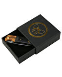 Yüksek Kalite Şık Çakı ve Kutusu