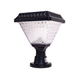CATA CT73-15 30W Solar Set Üstü