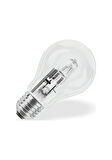 100W Halojen Ampül (10 Adet)