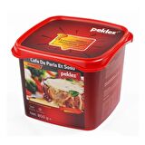 Peklez Cafe De Paris Sos 800 g
