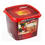 Peklez Cafe De Paris Sos 800 g