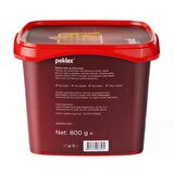 Peklez Cafe De Paris Sos 800 g