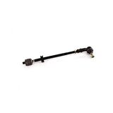 ROT KOLU VW GOLFIII TRW POMPA SOL Rotbaşlı AYD 1H0422803B-C