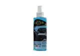 Luxor Kimya Trend Ev ve Oto Kokusu 200 ML