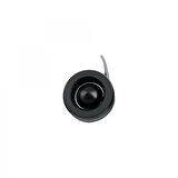 REISS AUDIO RS-TA35 Super Bullet Tweeter 6cm 200W 2Li