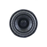 REISS AUDIO RS-RX12 Oto Bass Subwoofer 30cm 1600W