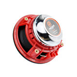 REISS AUDIO RS-B2 BMW Ön ve Arka Kapı Component Hoparlör 10cm 100w 2Li