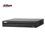 Dahua NVR5432-EI 32 Kanal NVR Kayıt Cihazı