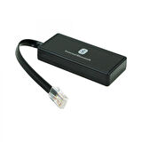 REİSS AUDIO RS-BT202 Bluetooth Modülü Chs5.0