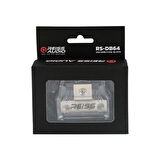REISS AUDIO RS-DB64 Dağıtıcı Block 1x0