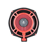 REISS AUDIO RS-B1 BMW Sağ ve Sol Koltuk Altı Subwoofer Takımı 20cm 200w 2Li
