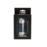 REISS AUDIO RS-ANL9 Sigorta Kutusu 150A Dijital Blisterli