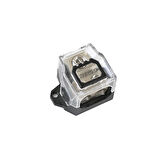 REISS AUDIO RS-DB59 Dağıtıcı Block 1x4