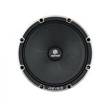 REISS AUDIO RS-M6DF Oto Midrange 16cm 260W 2Li