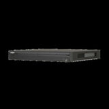 Dahua NVR5216-16P-4KS2E 16 Kanal 4K Poe NVR Kayıt Cihazı