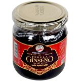Mesir Macunu Performans Serisi 240Gr Ferula Giseng ve 10 Adet Tek Kullanımlık Macun