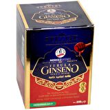 Mesir Macunu Performans Serisi 240Gr Ferula Giseng ve 10 Adet Tek Kullanımlık Macun