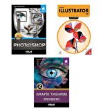 KODLAB YAYIN GRAFİK TASARIM SETİ