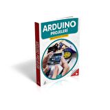ARDUİNO PROJELERİ