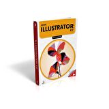 ILLUSTRATOR CC