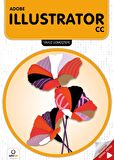 ILLUSTRATOR CC