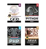 KODLAB YAYIN PROGRAMLAMA EĞİTİM SETİ 2