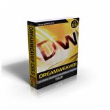 ADOBE DREAMWEAVER CS5.5 EĞİTİM KİTABI