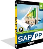 SAP PP 1. CİLT EĞİTİM KİTABI