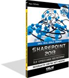 SHAREPOINT 2013 İLE UYGULAMA GELİŞTİRME