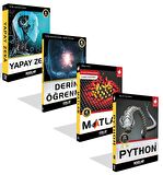 YAPAY ZEKA MÜHENDİSLİĞİ SETİ