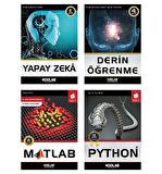 YAPAY ZEKA MÜHENDİSLİĞİ SETİ