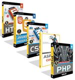 WEB TASARIMA GİRİŞ