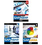 SAP EĞİTİM SETİ