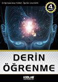 DERİN ÖĞRENME EĞİTİM KİTABI