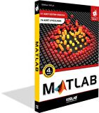 MATLAB EĞİTİM KİTABI